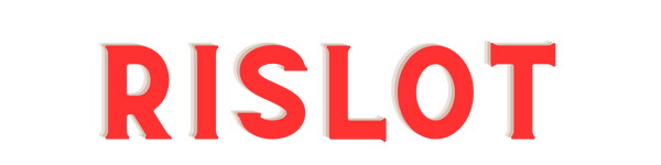 Logo Situs Rislot
